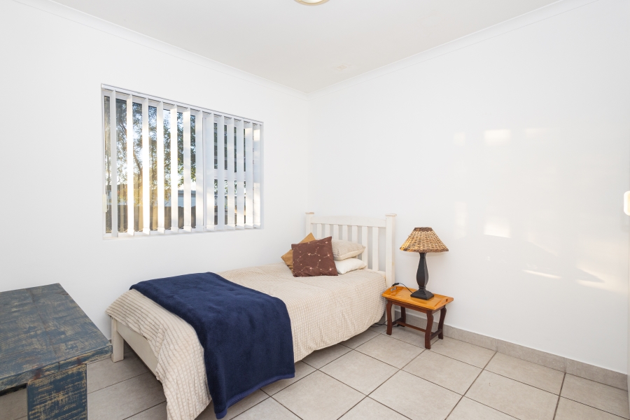 3 Bedroom Property for Sale in Cape Gate Western Cape